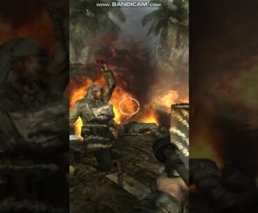#gaming #dk #callofduty #gameplay #firstpersonshooter #games #dk12 #videogame #dkgaming8044