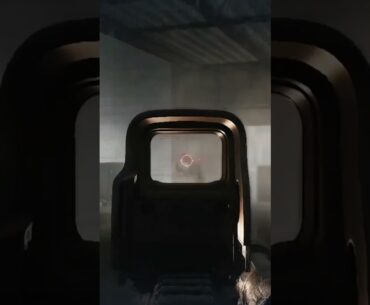 Man old attempts are rough #tarkov #gaming #eft #games #r6s #escapefromtarkov #fpsgames #gamingclans