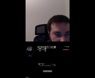 CS2! WADDUP! #cs2 #csgo #grind #fps #fpsgames #fpsgaming #faceit  Twitch: PtrickFPS