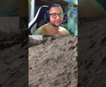 Chuva de HS #deltaforce #fy #fyp #fpsgames #fps #gamer #games #gamingcommunity #setupgamer #sniper