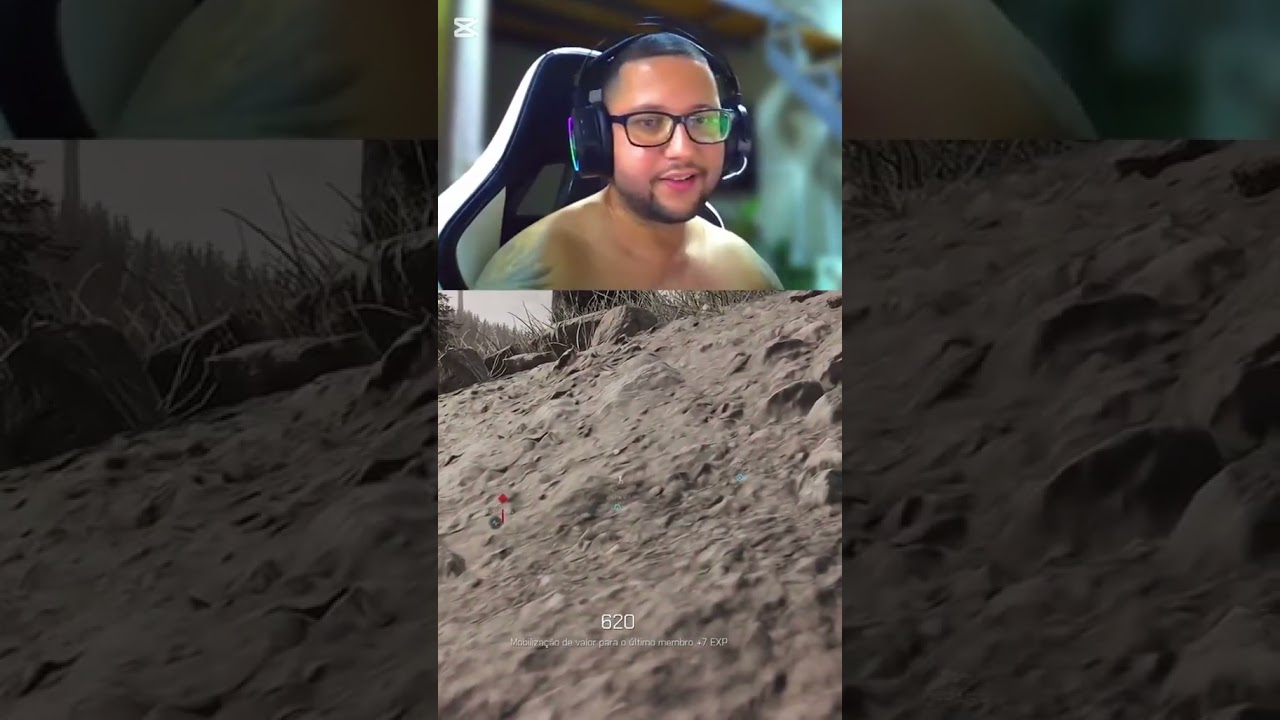 Chuva de HS #deltaforce #fy #fyp #fpsgames #fps #gamer #games #gamingcommunity #setupgamer #sniper Chuva de HS #deltaforce #fy #fyp #fpsgames #fps #gamer #games #gamingcommunity #setupgamer #sniper