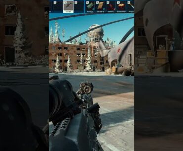 Lets Raid Reserve In Under 2 Min #escapefromtarkov #sptarkov #gaming #fps #games