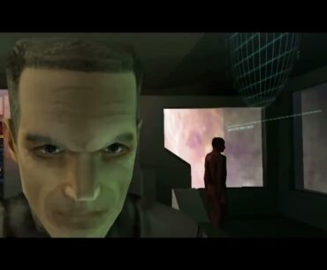 Best FPS Games - VideoGamer Picks