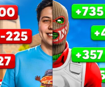 Кто ИГРАЕТ в PREMIER Режим в CS2