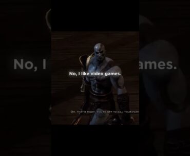 "Normal Games? Nah, We are Real Gamers" #gamingshorts #gamingcommunity #epicmoments #fpsgames