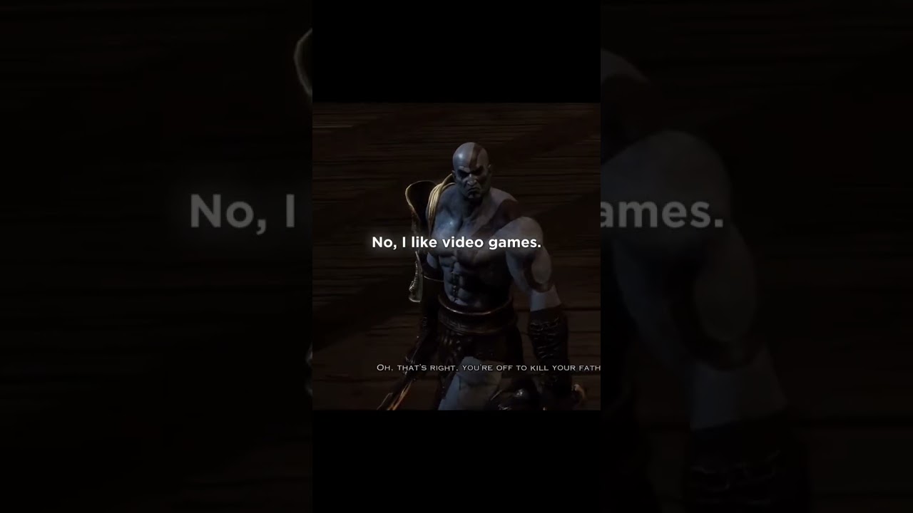 “Normal Games? Nah, We are Real Gamers” #gamingshorts #gamingcommunity #epicmoments #fpsgames "Normal Games? Nah, We are Real Gamers" #gamingshorts #gamingcommunity #epicmoments #fpsgames