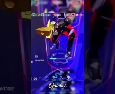 #valorant #gamingshorts #gamingfunny #clutchorkick #epicgamingmoments #funnygamingmoments #fpsgames