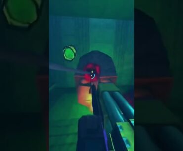 There's Pasta In Ultrakill Now #gaming #ultrakill