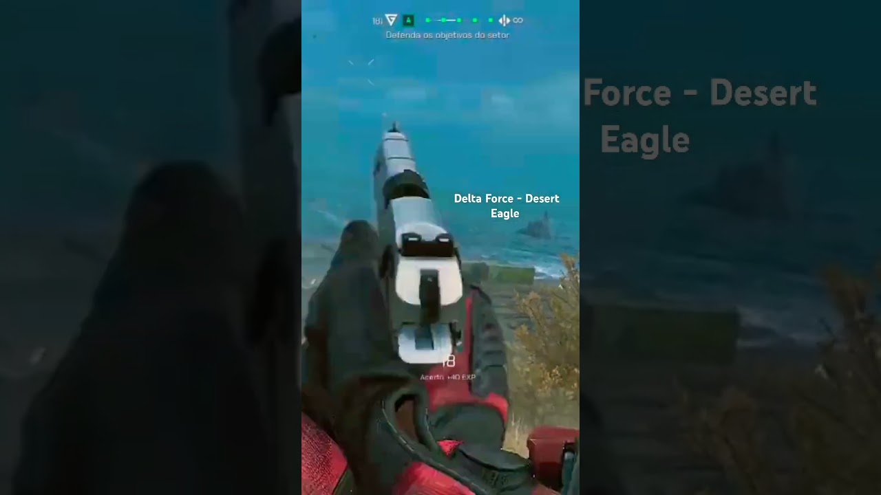 delta force – Desert Eagle #deltaforce #games #fps #ganeplay #gameplay #fpsgames delta force - Desert Eagle #deltaforce #games #fps #ganeplay #gameplay #fpsgames