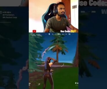 #fortnite #fortnitefunny #fortniteclips