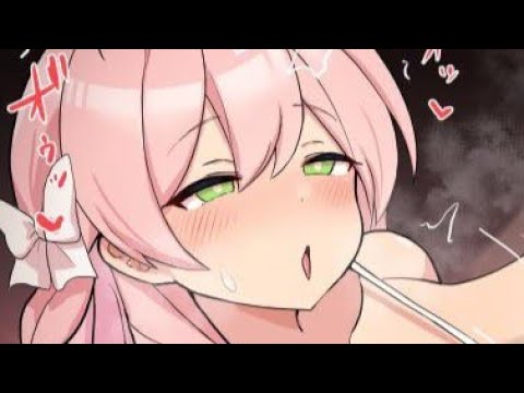 Help me, I got trouble in FPS games, read description please! (Yeah, I did clickbait on thumbnail) Help me, I got trouble in FPS games, read description please! (Yeah, I did clickbait on thumbnail)