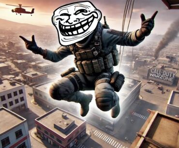 The Science of Why I’m So Bad at FPS Games