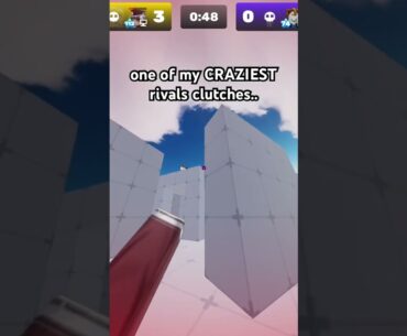 this clutch in rivals was INSANITY.... #robloxrivals #fps #rivals #roblox #fpsgames #robloxfps #fyp