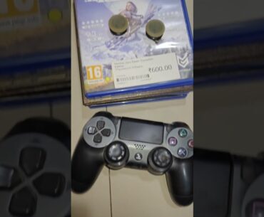 STEP UP YOUR FPS GAME #shorts #gaming #games #shortvideo #short #shortsfeed #shortsviral #ps4