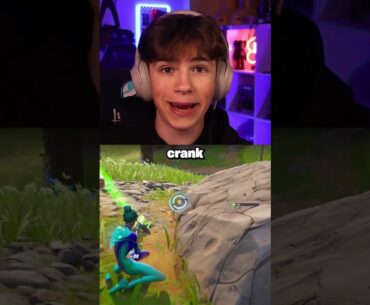 Infinite Sliding Glitch... #shorts