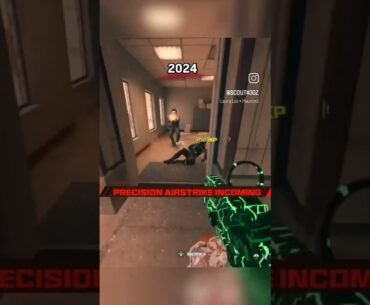 #callofduty #memes #playstation #xbox #steam #pcgamer #fps #gaming #games #gamers