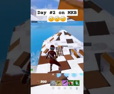 Fortnite Clip of the day #shorts #Fortnite #fortniteclips #fortniteupdate #fortnitenews #itemshop
