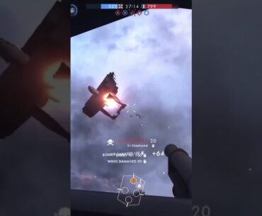 #battlefield #bfgameplay #gaming #bf1 #ww1 #bf1gameplay #fps #games #bf1 #gamer