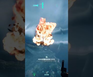 The RendeZook is now an XP event in BF 2042