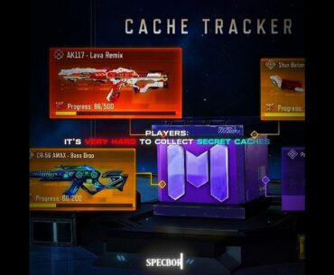CODM Secretly Helping F2P Players...