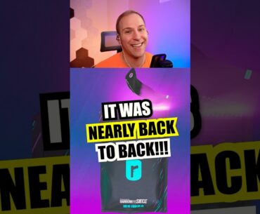 R6 Siege: It was nearly back to back!?! #rainbowsixsiege #r6 #r6siege #rainbow6siege #r6s