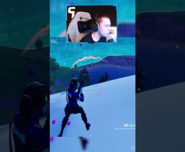 This Can Save You On Island