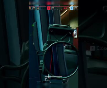 getting foothold #deltaforce #specialforces #squad #pc  #pcgaming #fps #fpsgames #games