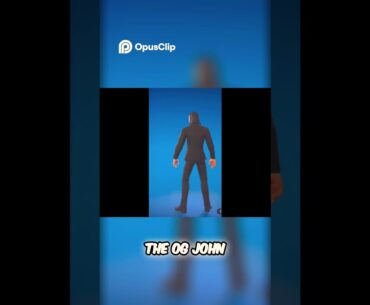 Top 3 Best Selling Fortnite Skins of All Time !!!  #fortnite  #gaming #shorts #fortnitefacts