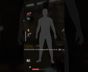 #pubg #pubgmobile #gameplay #pubgm #gaming #fps #games #gamer #erangel