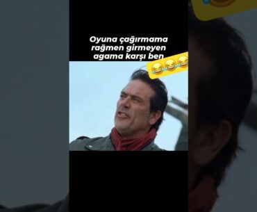 #pubg #fpp #pubgmobile #oyun #memes #fppgames #gaming #fps #games #oyunizle #reels #shorts