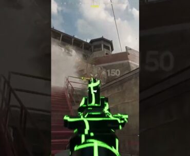 SUPERI 2025? #warzone #cod #callofduty #warzone2 #fps #games