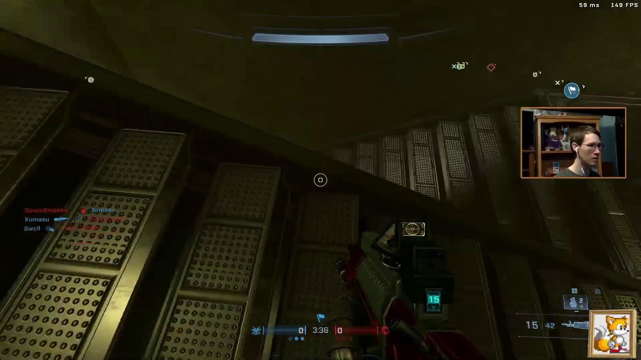 game time / nice_get Live Stream game time / nice_get Live Stream