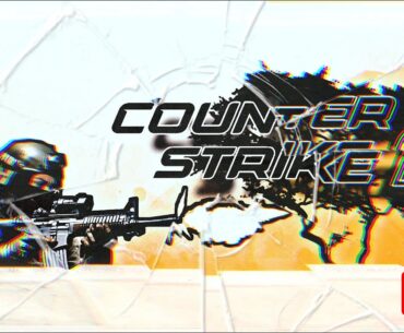 how to play counter strike 2 | Live GIVEAWAY