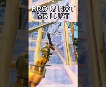the og seson2 feeling #fortnite #forntitememes #fortniteclips #properg