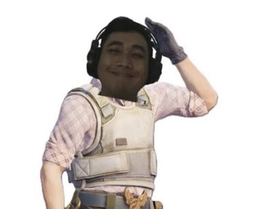 🔴 [LIVE] MAIN SANTAi l INGFO MABAR l COUNTER STRIKE 2 INDONESIA