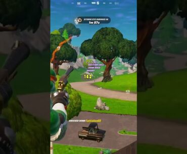 Like this! #music #newmusic #fortnite #fortclips #fortnitemusic #fortniteclips #goviral #gaming