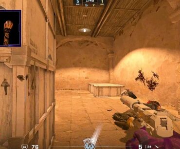 BEST CS2 CLIPS OF THE WEEK #14 | CS2 TWITCH HIGHLIGHTS