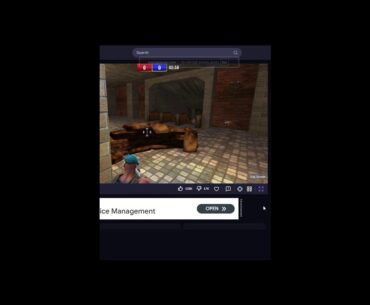 fps games eternal Live Stream