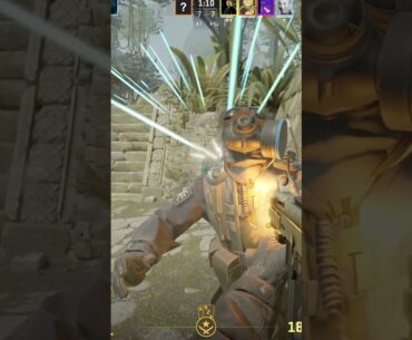 The series of Counter-Strike 2 montage kill clips continues! 1 min 30 sec kills montage! PT 2