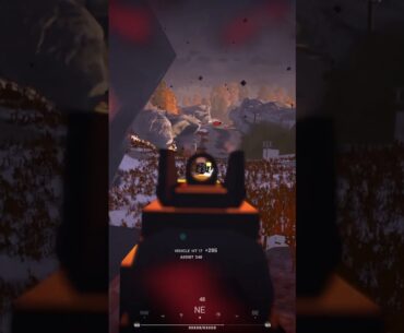 LMG Vs Humvee #battlebit #battlebitremastered #battlebitgameplay #fps #games #ak74 #LMG #humvee