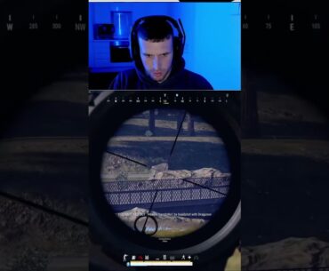 Taking names #streamertwitch #gaming #fpsgames #twitch #twitchstreamer #fps #pubg