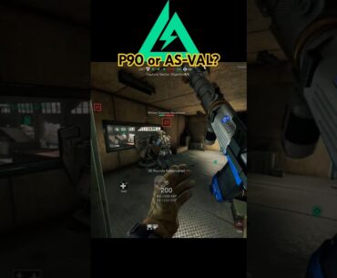 Flanking #deltaforcegame #deltaforce #deltaforcehawkops #deltaforcepc #gaming #fyp #fps #games