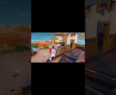 #fortnite #gaming my luck