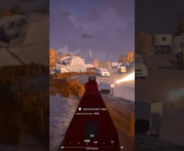 You win some you lose some #battlebit #battlebitremastered #battlebitgameplay #fps #games #ak74