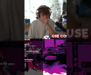 Asian Jeff DESTROYS Clix #fortnite #fortniteclips #fncs #clix #proplayer #destroyed #gaming