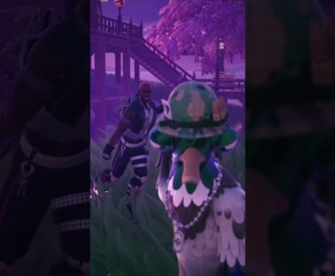 La La La x fortnite #fortnitefunny #fortniteclips #fortnitememes #edit #gaming #viralvideo