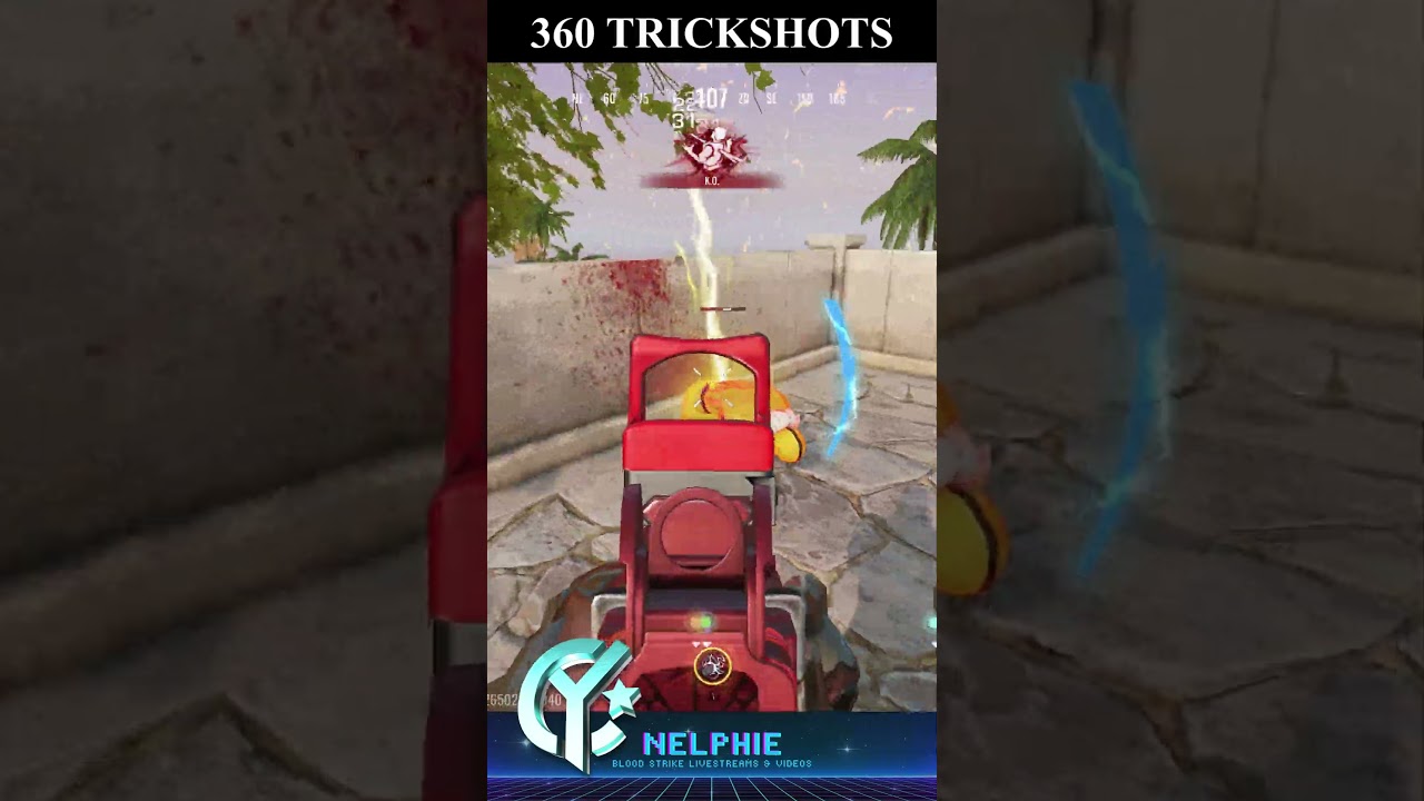 360 Trick$hotZ! #shorts #bloodstrike #bloodstrikepartner #bloodstrikepc #bloodstrikemobile 360 Trick$hotZ! #shorts #bloodstrike #bloodstrikepartner #bloodstrikepc #bloodstrikemobile