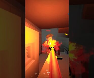 Another Heli Drop Shot! #battlebit #battlebitremastered #battlebitgameplay #fps #games #ak74 #heli