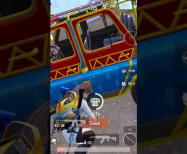 EASHCARLO #pubgmobile #gaming