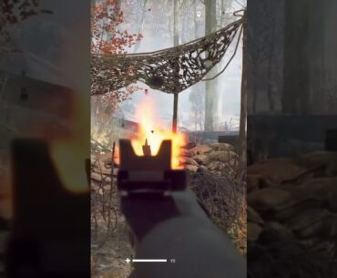 #battlefield5 #battlefield #fps #gaming #gameplay #multiplayer #games #bfv #pcgaming #action